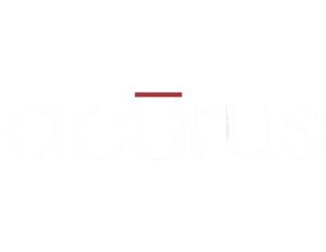 Acurus Amplifier Indonesia