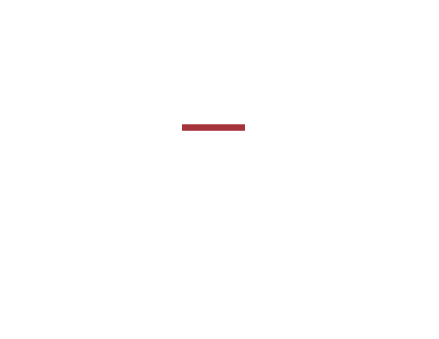 Acurus Logo