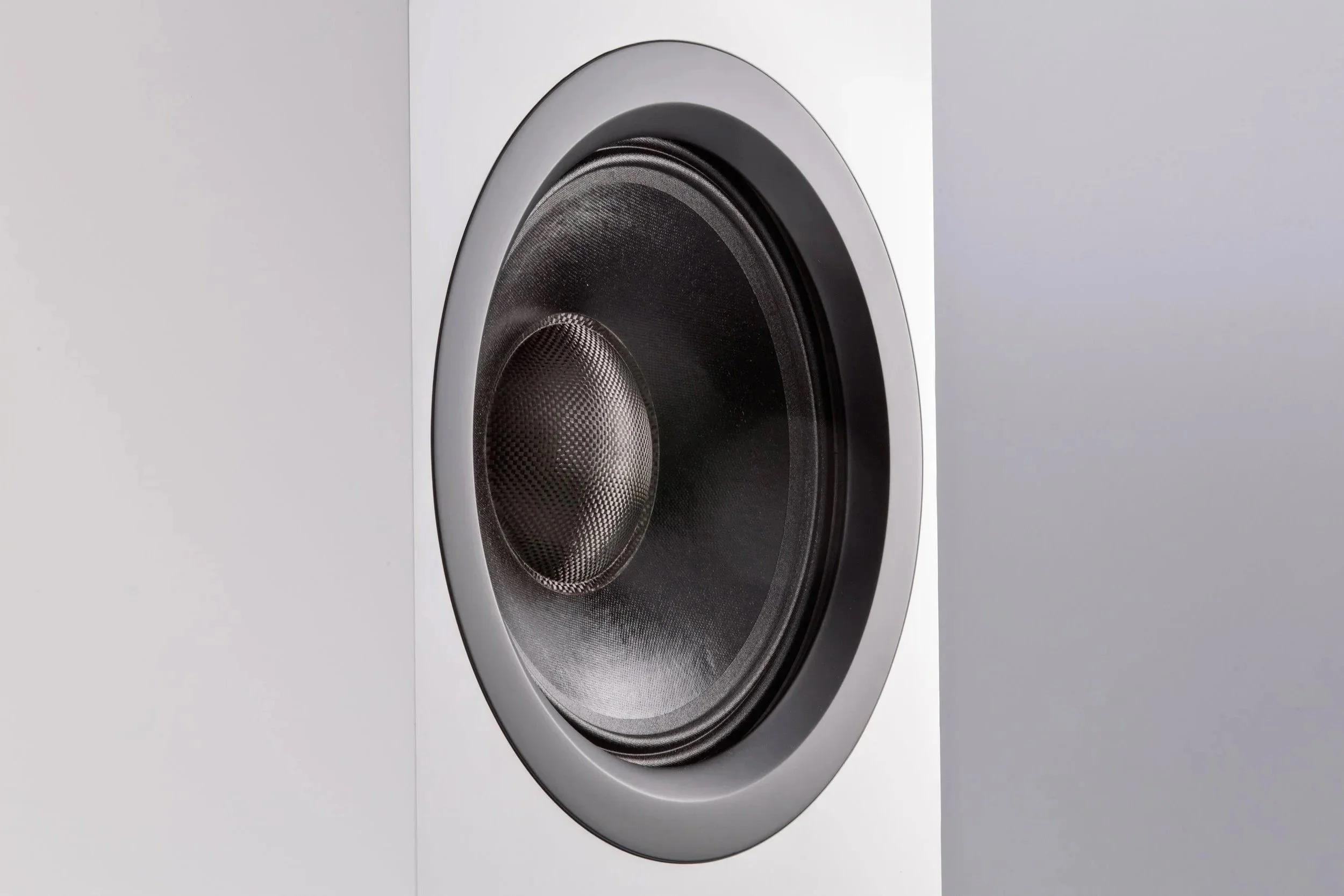 Ø Audio ICON 12 Driver