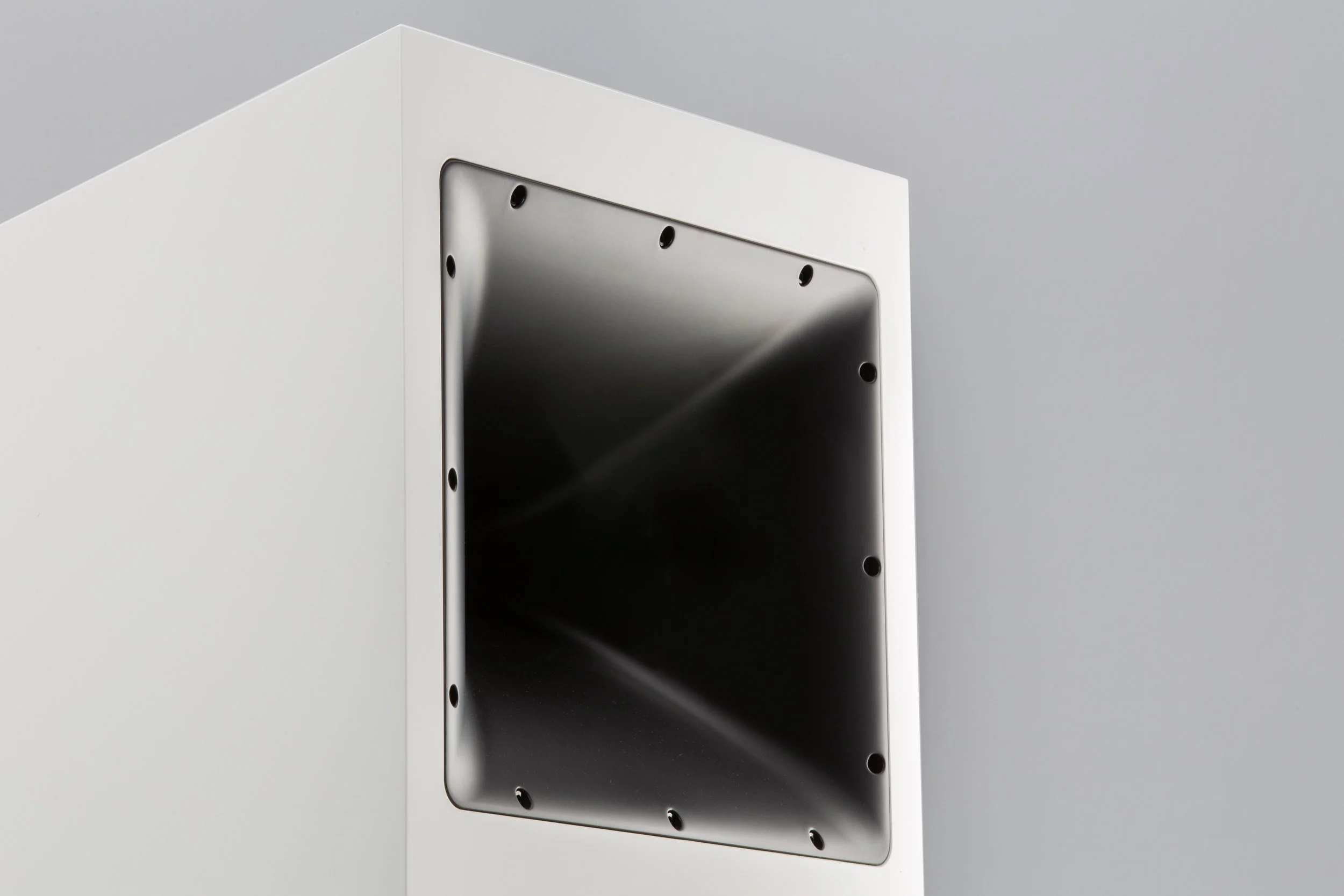 Ø Audio ICON 12 Horn