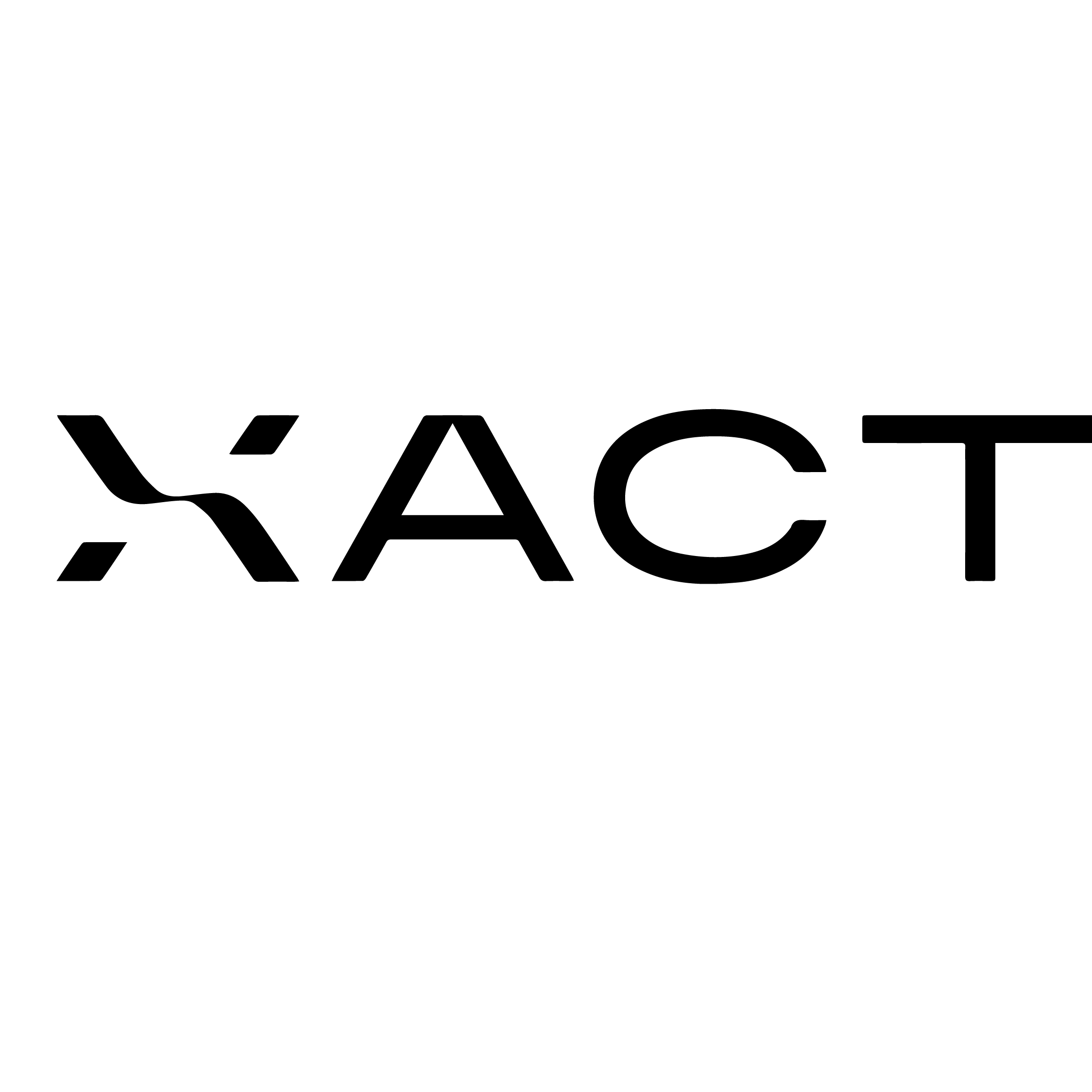 XACT Audio Indonesia