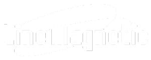 Line Magnetic Audio Indonesia