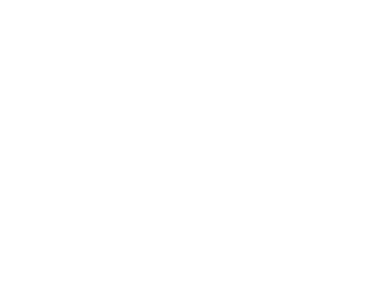 Quested Studio Speakers Indonesia